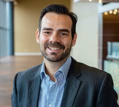 Eduardo Acuna's Instagram, Twitter & Facebook