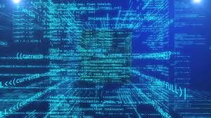 24 1080p 29 2560x1080p 27 1440p which is better for coding using visual studio?. Coding Wallpaper 107 1920x1080 Pixel Wallpaperpass