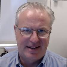 François-Olivier Lavery posted