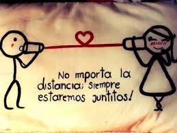 Pin De Janet Hernandez En Frases De Amor Ilustradas Refranes Romanticos Frases Bonitas Frases Romanticas