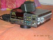 Image result for Azden PCS-6000H