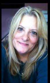 Christina Mary Ablitt Obituary