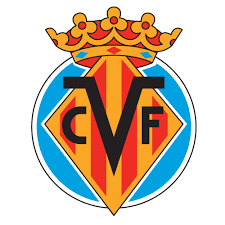 Barcelona cadiz celta vigo deportivo alaves eibar getafe granada levante osasuna real betis real madrid real sociedad real valladolid sd huesca sevilla valencia villarreal ac milan atalanta. Villarreal News And Scores Espn
