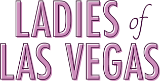 Ladies of Las Vegas