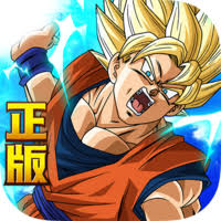 Dragon Ball Z Awakening Cn V1 4 0 Mod High Dmg God Mode Menu Mod Best Site Hack Game Android Ios Game Mods Blackmod Net