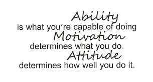 Pin On Law Of Attraction For Kids