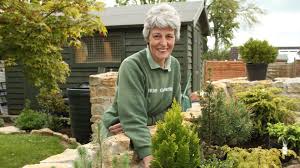 Broadcasting started on november 27, 2006. Monty Don Grosse Ideen Fur Kleine Garten Rtl Living