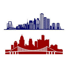 Maybe you would like to learn more about one of these? Pin On Cities And States