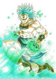 水ブロ きさ pixiv イラスト ドラゴンボールz ドラゴンボール