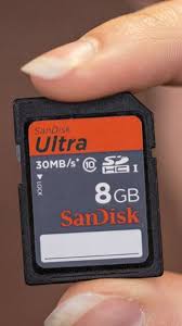 How To Recover Deleted Photos From A Memory Card Recover Deleted Photos Memory Cards Helpful Hints