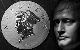 2024-sSCM-Napoleon-Liberia-FEAT