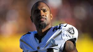 Woodson finished his career with 65 interceptions (11 returned for. Graduating With Honors In The Class Of 21 Charles Woodson Could Join The Short List Of First Ballot Raiders