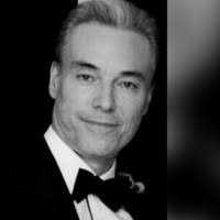 William Kapp Email & Phone Number