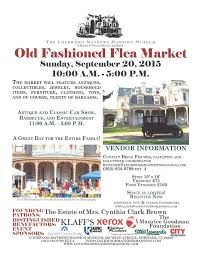 Old Fashioned Flea Market At A Mansion In Norwalk Ct Norwalk Mansions Flea Market