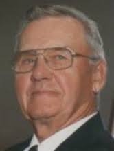 Obituary information for Bernard van der Hagen