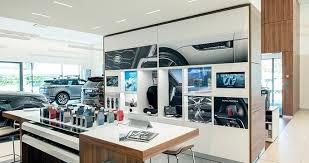 We also have independent repair specialists for your jaguar in the st helens area. Land Rover Emil Frey Ag St Gallen St Gallen Uber Uns