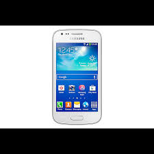 Sebelum langsung kepembahasan baik nya sedikit kita ketahui apa itu flashing, secara umum flashing adalah salah satu cara yang digunakan u. Galaxy Ace 3 Dukungan Samsung Indonesia