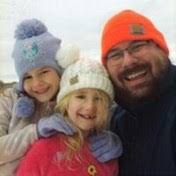 Loveday Family Obituaries