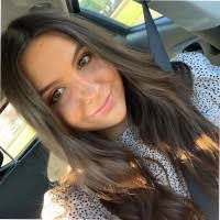 800+ "Wieman" profiles