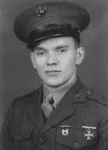 Mason, Leonard Foster