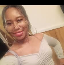 Hello. I'm Moving to RVA. What are your recommended furniture stores?