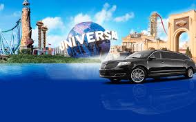 Taxis airport transportation driving service. Orlando Airport Car Service Port Canaveral Transportation