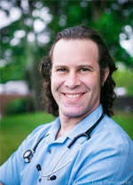 Gulf War Research Update