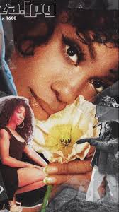Sza Wallpaper Posted By Ryan Johnson Anthony top dawg tiffith (exec.), carter lang, punch, thankgod4cody, the antydote format: sza wallpaper posted by ryan johnson