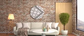 Modern living rooms can be fitted out with unique furniture pieces in a mix of models and sizes, letting you fit your sitting room plan to the contour of the room and produce a more individual sense of style. 6 Modern Living Room Ideas For Designing Your Unique Space Zameen Blog