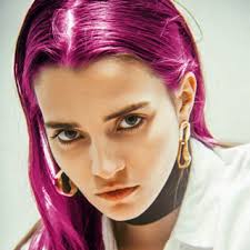 Photo effects combo by Ana Iris Mateo Chalas