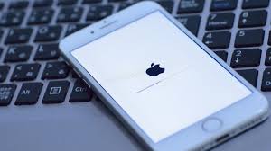 Update Ios To Block More Location Tracking On The Iphone 11 In 2020 Iphone Life Hacks Iphone Hacks Iphone Features