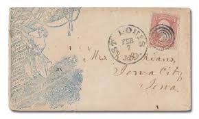 Check spelling or type a new query. San Unattended Live Bidding Catalog Level 3