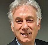 Opportunity Knox For Matt Cooper