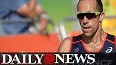 Check spelling or type a new query. Poo Unfortunate Accident For French Race Walker Yohann Diniz Rio 2016 Youtube