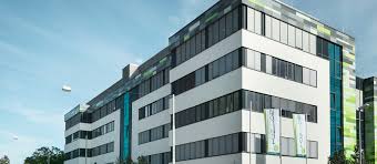 We would like to show you a description here but the site won't allow us. Aktie Im Fokus Starke Zahlen Von Biontech Wirken Doch Noch Positiv Boerse De