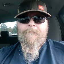 jerry nitz (@jerrbear1975)