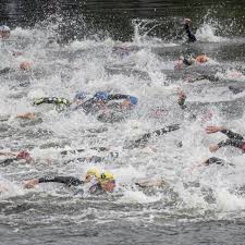 Check spelling or type a new query. Hamburg Laura Lindemann Gewinnt Wm Bronze Bei Sprint Triathlon Shz De