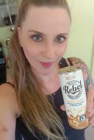 Coffee and hot cocoa from vending machines