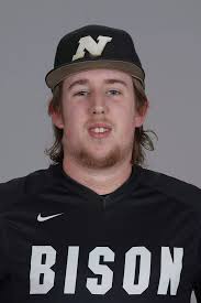 2025 Baseball Roster