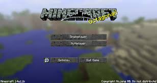 Tue dec 8 11:01:21 2020. Minecraft Eventime X32 Resource Pack Mod 2021 Download