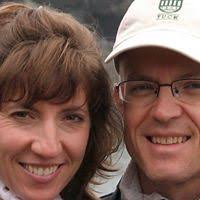 Jeff Starr Email & Phone Number