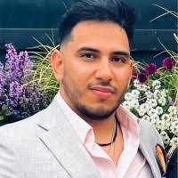 100+ "Danny Spence" profiles