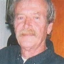 Obituary information for George Warren Endress