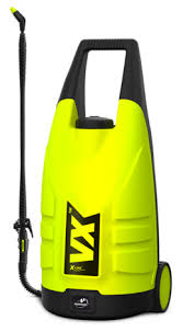 Aliexpress carries many battery pump sprayer related products, including battery pressure sprayer , garden sprayer , pressur sprayer , electric sprayer water , motor sprayer , electric knapsack. Welcome To Marolex Producer Of Pressure Garden And Battery Sprayers