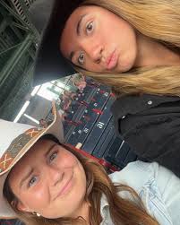 Gianna Strange (@gianna.strange) · Instagram photos and videos