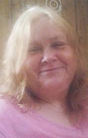 the-record-obituaries