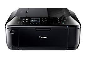 Click yes then ok, this will complete the uninstallation process printer canon pixma mx497 driver. Driver Canon Mx497 Scanner Canon Pixma Mp750 Setup And Scanner Driver Download How To Installations The Canon Pixma Mx497 Driver Mendel Savoy