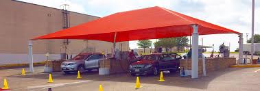 Our mobile wash technicians are some of the best in the business. Canyon Creek Cefco Full Detail Car Wash Temple Texas