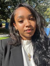 John Lewis Young Leaders Archives