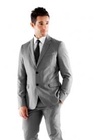 Learn from experts on how to dress to well for work. Office Attire In Italy Guide To Italian Office Fashion